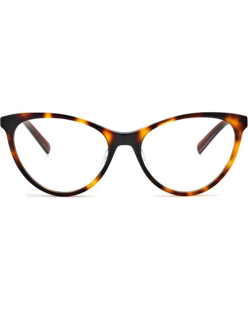 M MISSONI MMI-0009-086