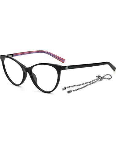 M MISSONI MMI-0009-807