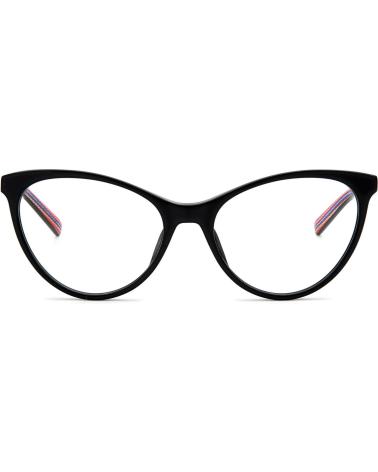 M MISSONI MMI-0009-807