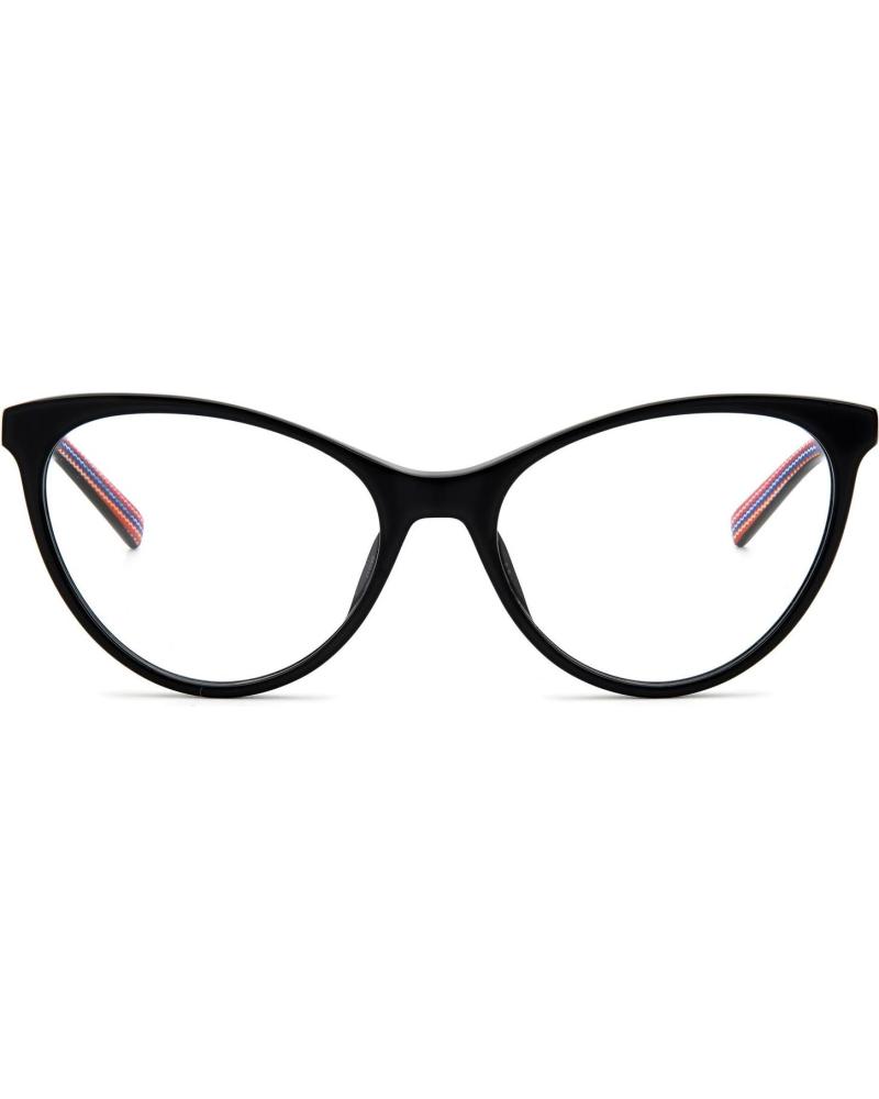 M MISSONI MMI-0009-807