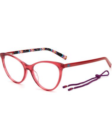 M MISSONI MMI-0009-8CQ