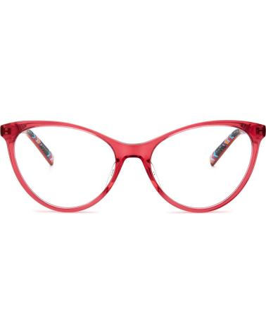 M MISSONI MMI-0009-8CQ