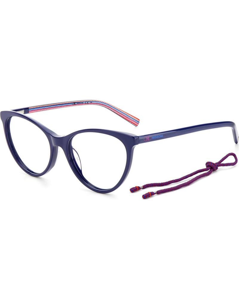 M MISSONI MMI-0009-S6F