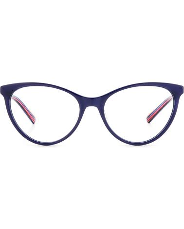 M MISSONI MMI-0009-S6F