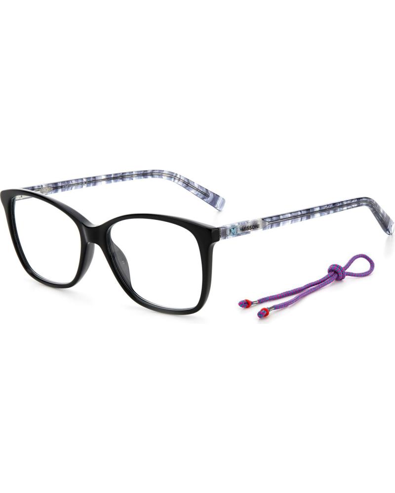 M MISSONI MMI-0010-08A