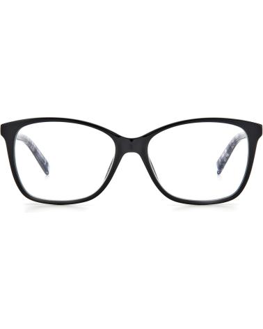 M MISSONI MMI-0010-08A