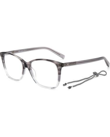 M MISSONI MMI-0010-2W8