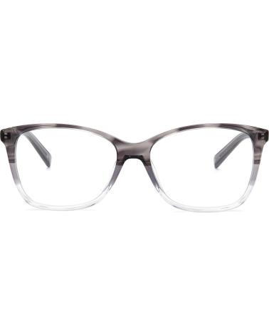 M MISSONI MMI-0010-2W8