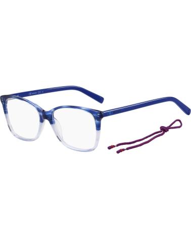 M MISSONI MMI-0010-38I