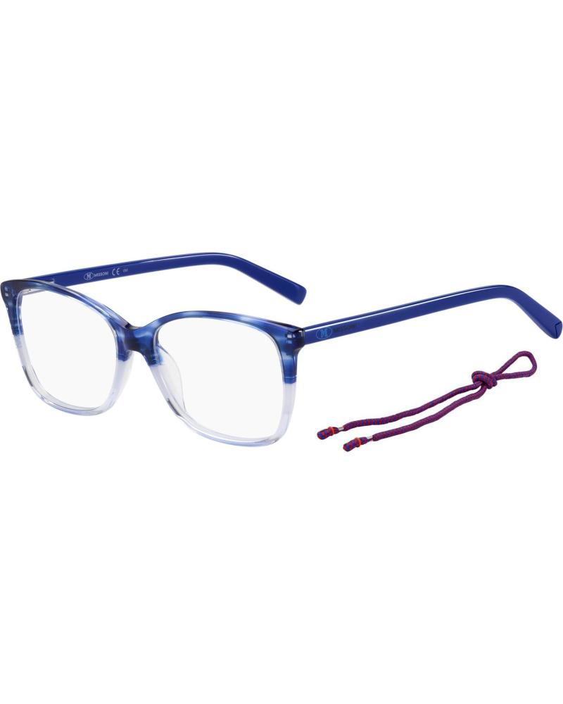 M MISSONI MMI-0010-38I