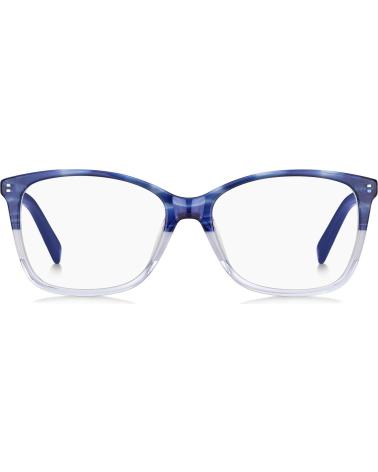 M MISSONI MMI-0010-38I