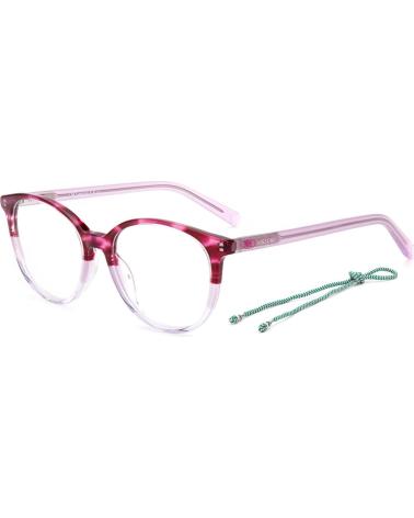 M MISSONI MMI-0011-1ZX