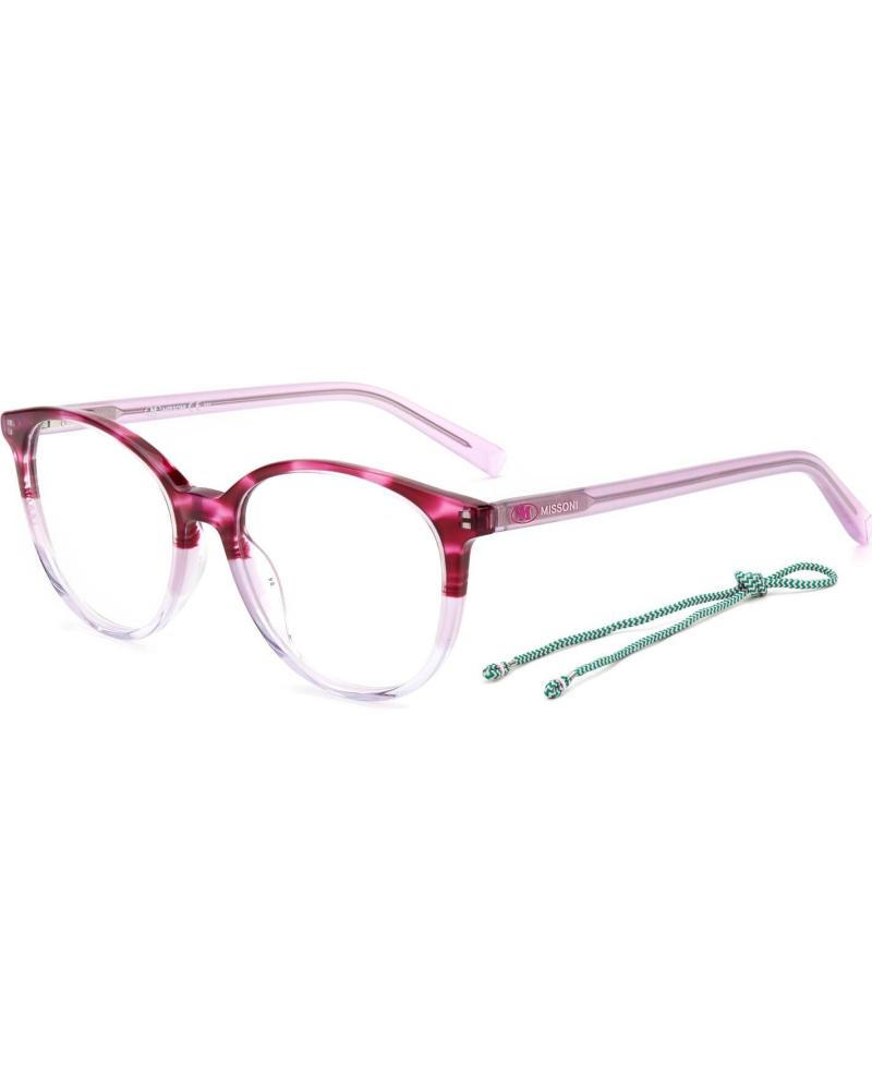 M MISSONI MMI-0011-1ZX