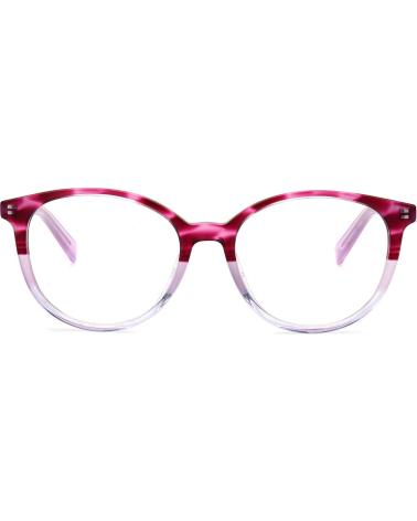 M MISSONI MMI-0011-1ZX