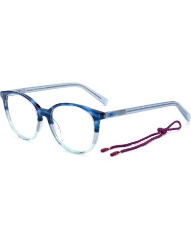 M MISSONI MMI-0011-38I