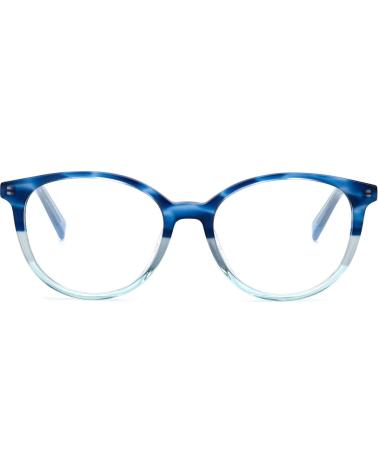 M MISSONI MMI-0011-38I