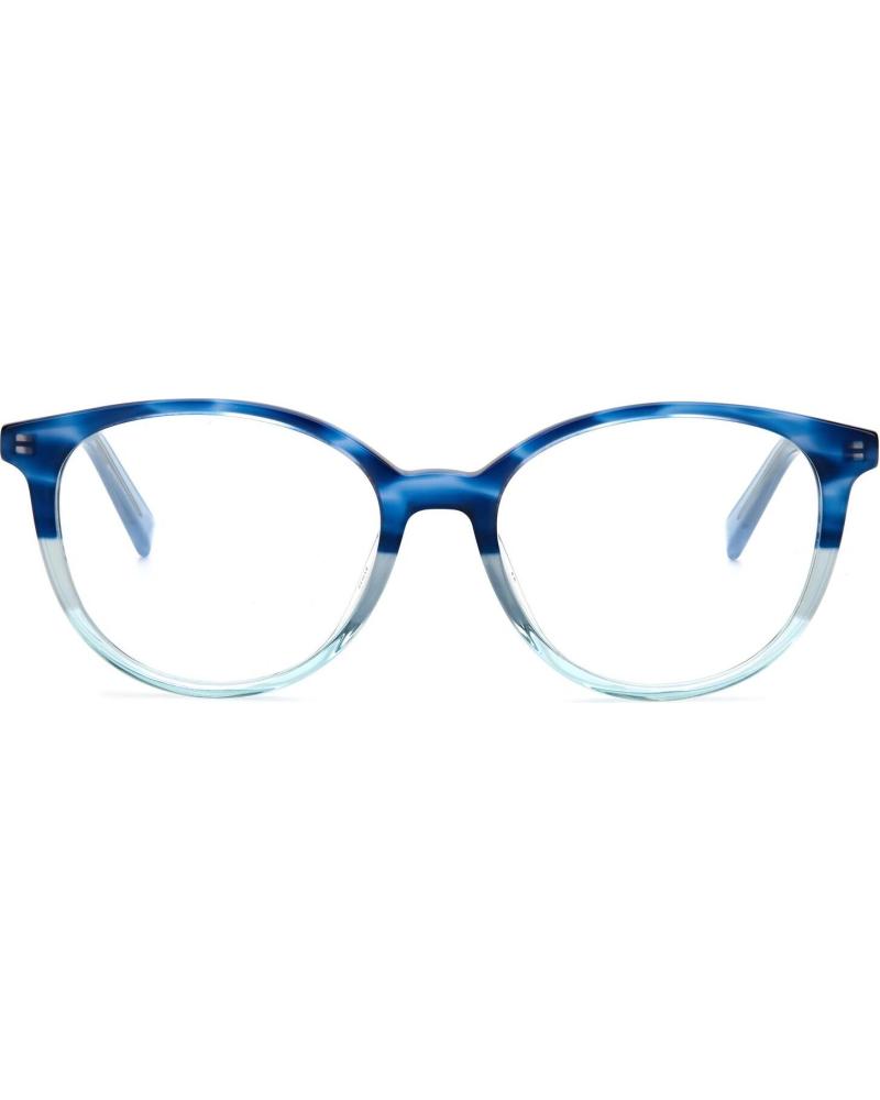 M MISSONI MMI-0011-38I