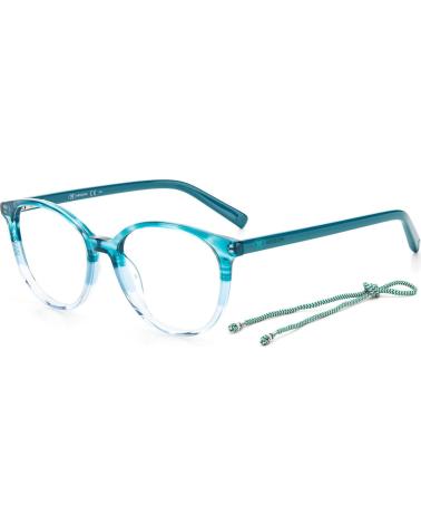 M MISSONI MMI-0011-6AK