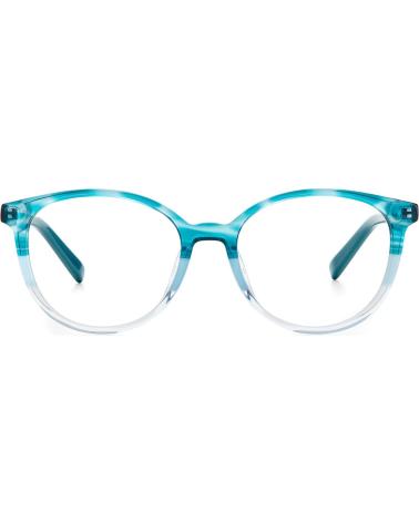 M MISSONI MMI-0011-6AK