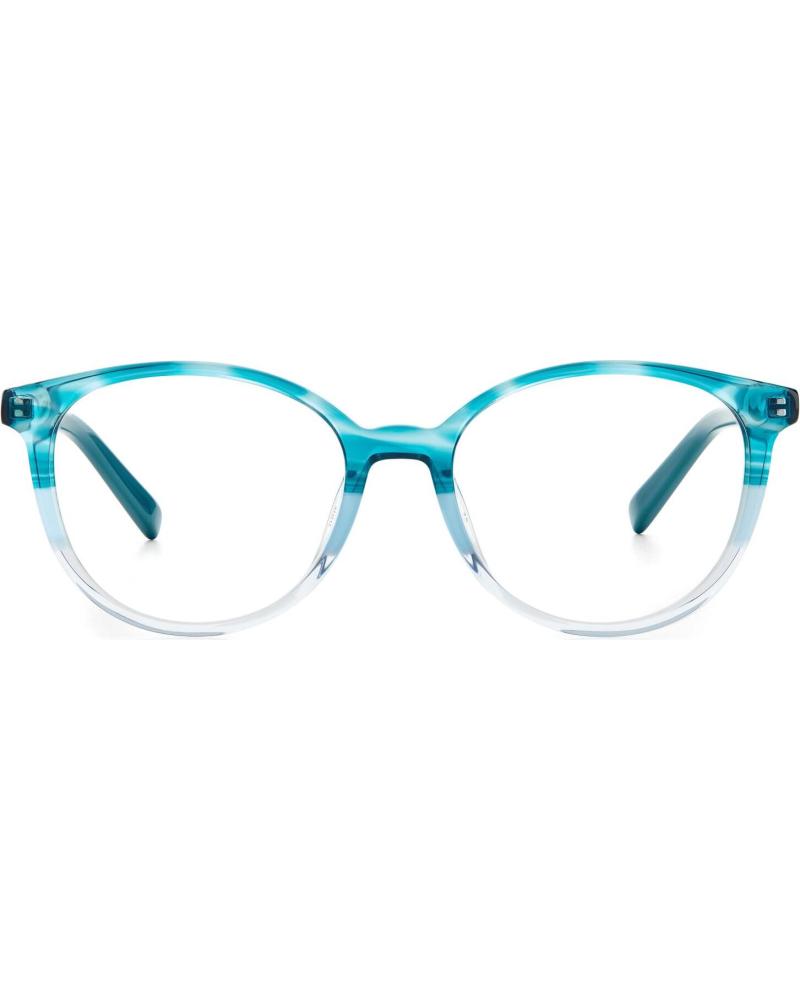 M MISSONI MMI-0011-6AK