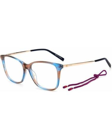 M MISSONI MMI-0015-3LG