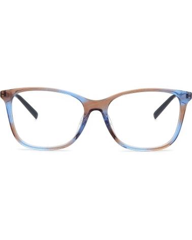 M MISSONI MMI-0015-3LG