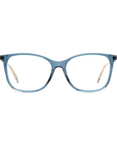 M MISSONI MMI-0015-YRQ