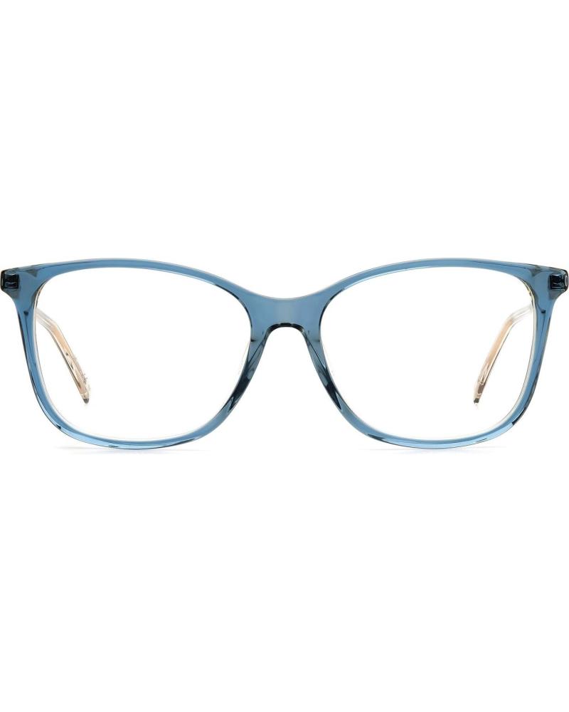 M MISSONI MMI-0015-YRQ