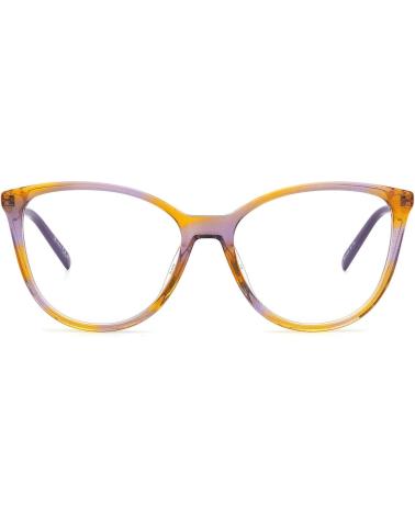 M MISSONI MMI-0016-3IF