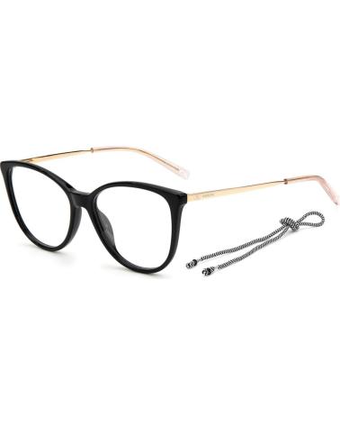 M MISSONI MMI-0016-807