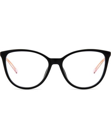 M MISSONI MMI-0016-807