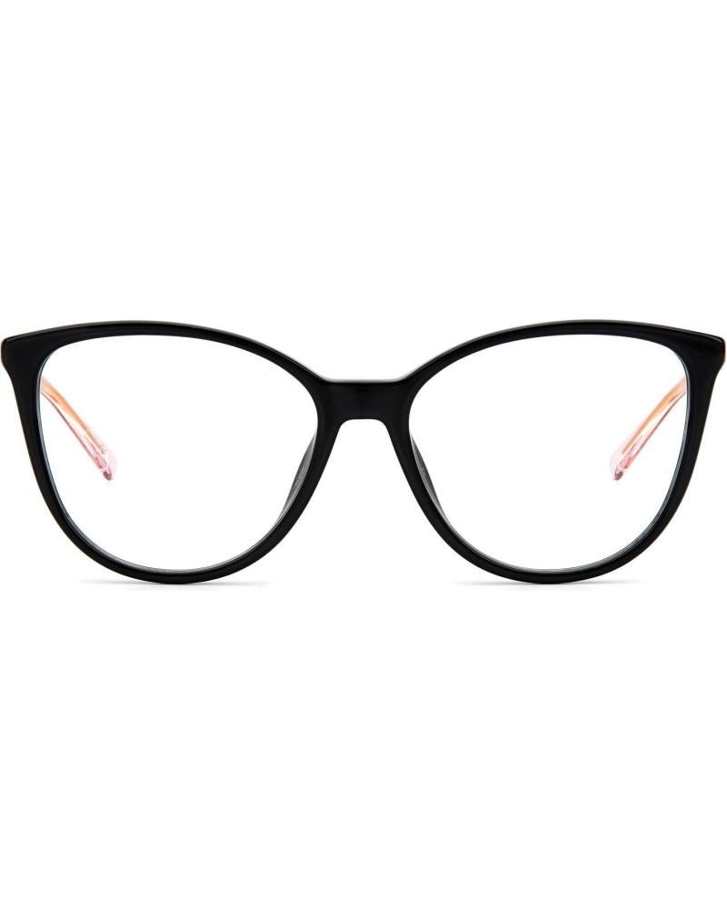 M MISSONI MMI-0016-807