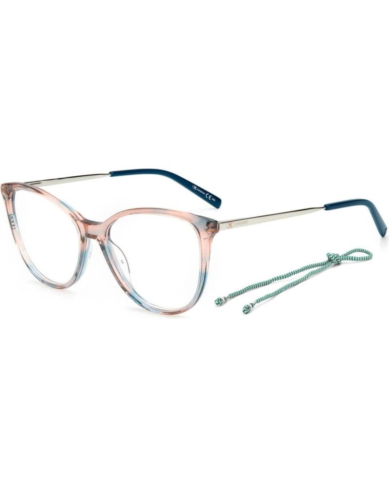 M MISSONI MMI-0016-DB1