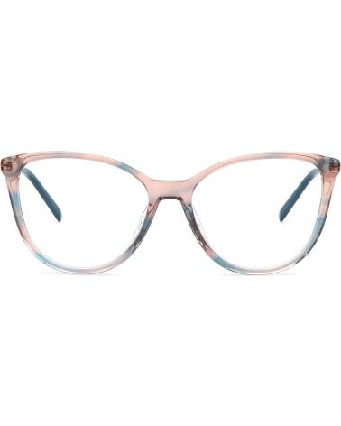 M MISSONI MMI-0016-DB1