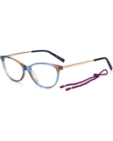 M MISSONI MMI-0017-3LG