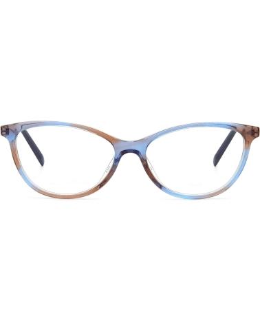 M MISSONI MMI-0017-3LG