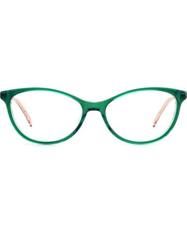 M MISSONI MMI-0017-IWB