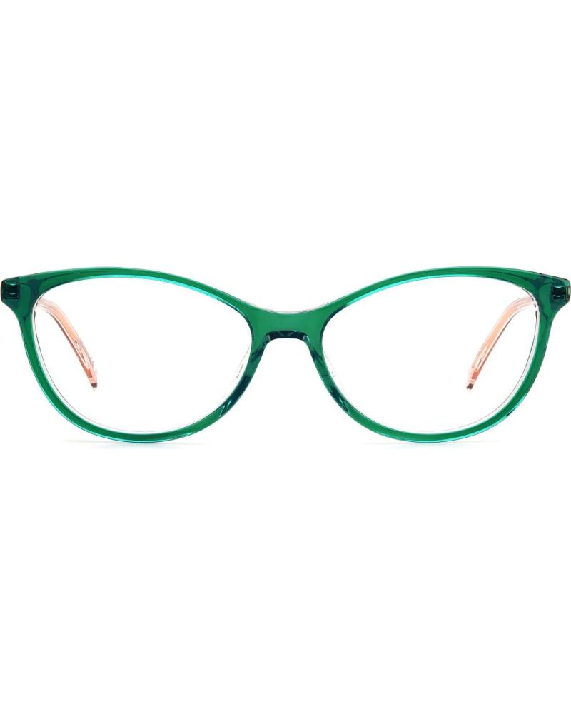 M MISSONI MMI-0017-IWB