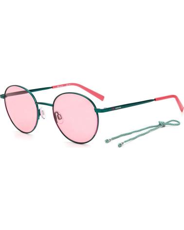 M MISSONI MMI-0020-S-IWB