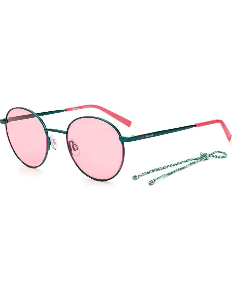 M MISSONI MMI-0020-S-IWB