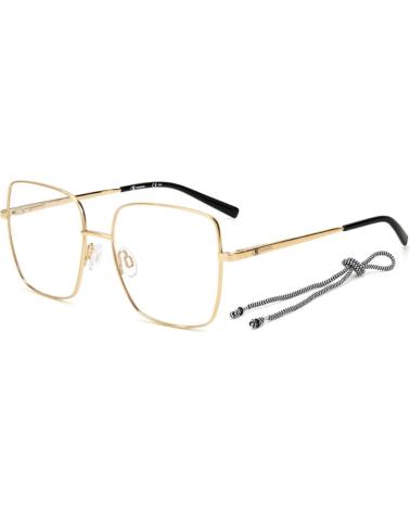 M MISSONI MMI-0021-J5G