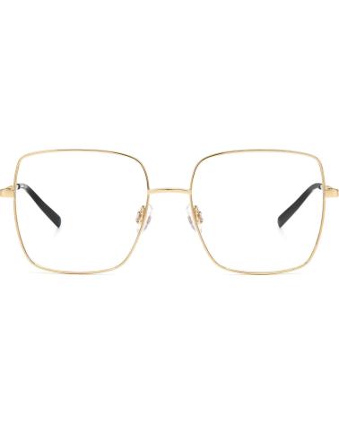 M MISSONI MMI-0021-J5G