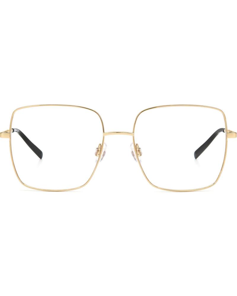 M MISSONI MMI-0021-J5G