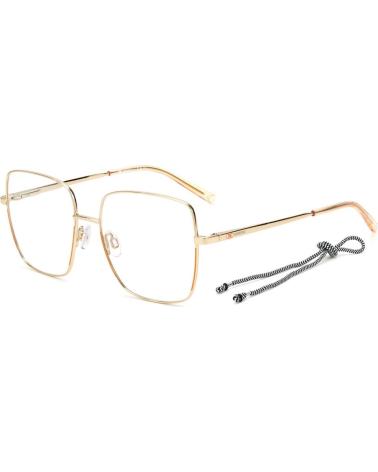 M MISSONI MMI-0021-K67