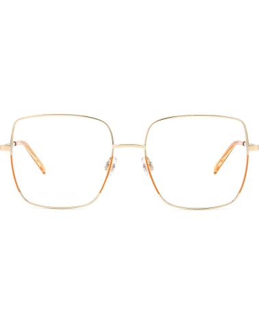 M MISSONI MMI-0021-K67