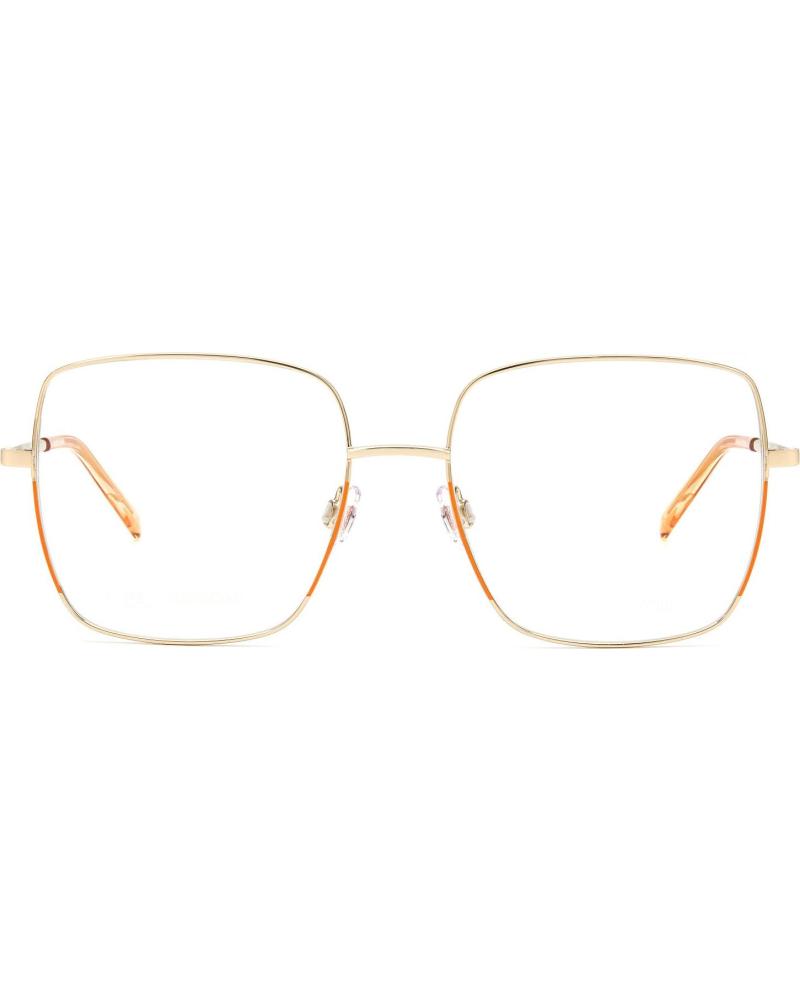 M MISSONI MMI-0021-K67