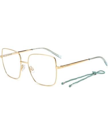 M MISSONI MMI-0021-PEF