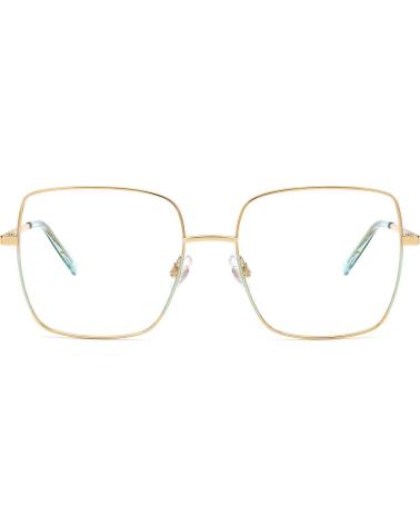 M MISSONI MMI-0021-PEF