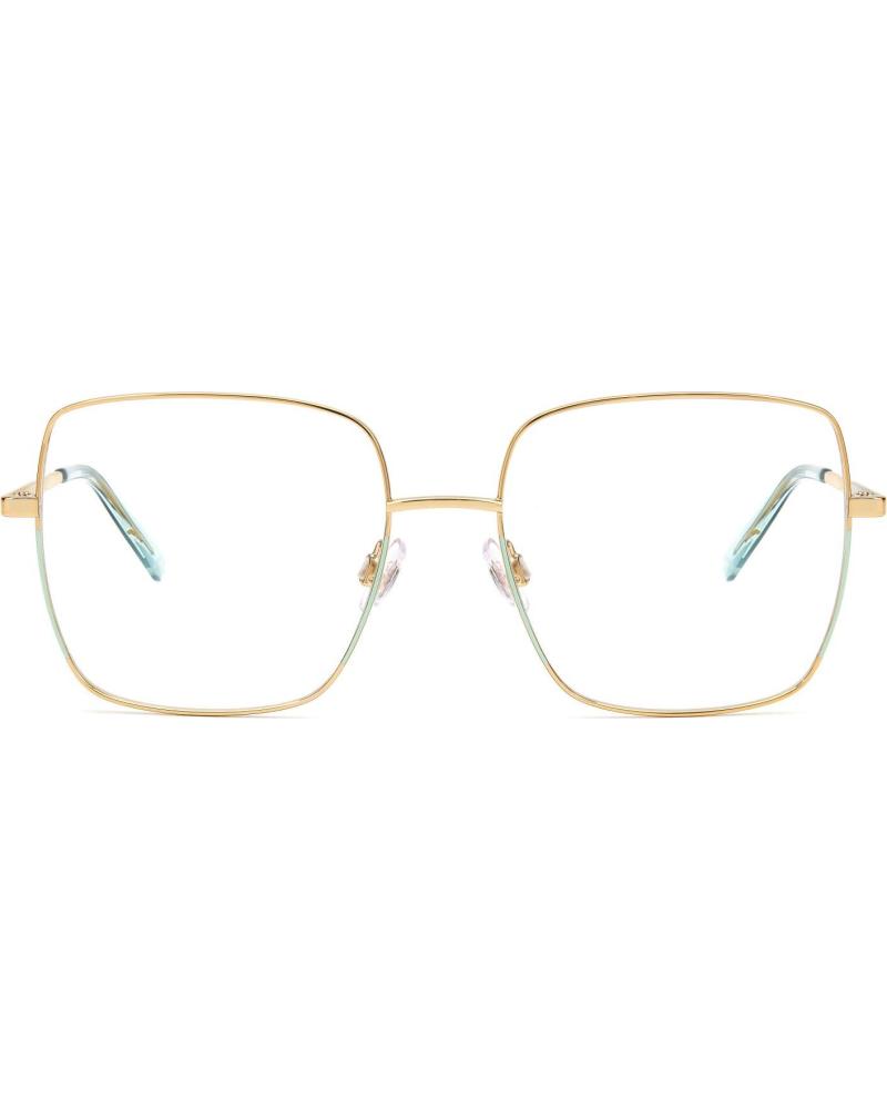 M MISSONI MMI-0021-PEF