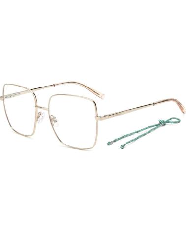 M MISSONI MMI-0021-S45